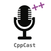 CppCast - Timur Doumler & Phil Nash