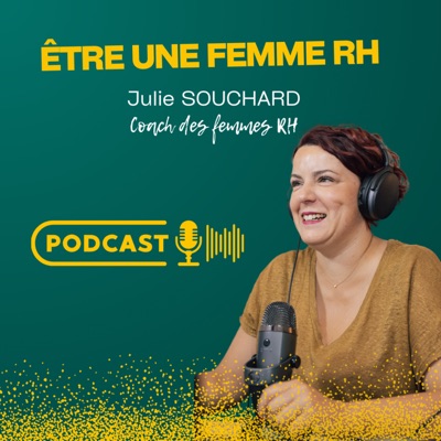 Être une femme RH