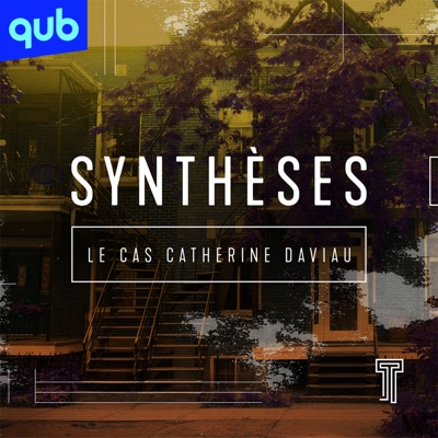 Synthèses