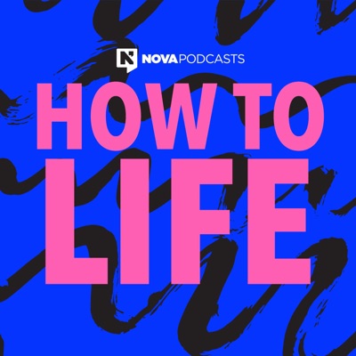 How To Life How To Life