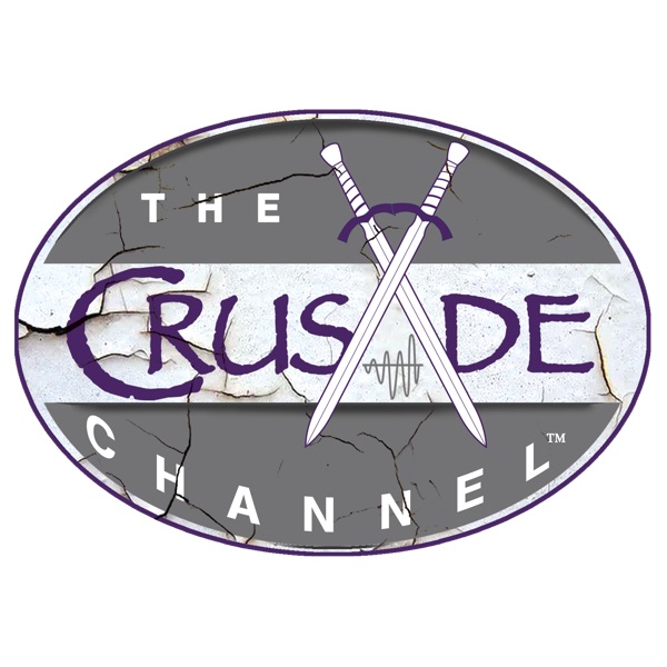 CRUSADE Channel Previews