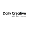 Daily Creative with Todd Henry - Todd Henry