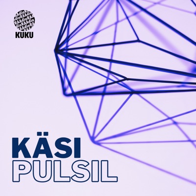 Käsi pulsil Käsi pulsil