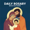 Daily Rosary Meditations | Catholic Prayers