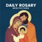 Daily Rosary Meditations | Catholic Prayers