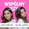 Wspólny Język Podcast - Wspólny Język Podcast