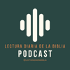 Lectura Diaria de la biblia - LecDiariaBiblia