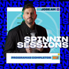 Spinnin Sessions - HIT FM