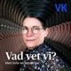 Vad Vet Vi?