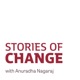 Sahjeevan | Stories Of Change