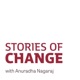 Child Care Hub | Stories Of Change
