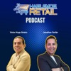 Hablemos Retail