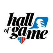 Hall of Game –Die besten Basketballer aller Zeiten - Andre Voigt