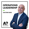 Operations Leadership - Aalto University