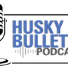 HUSKY BULLETIN [podcast] artwork