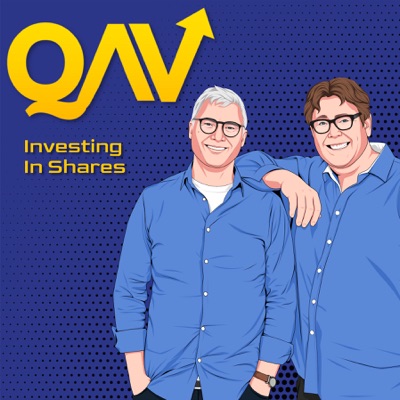 QAV - Investing In Shares