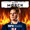 Radio Mørch - NRK