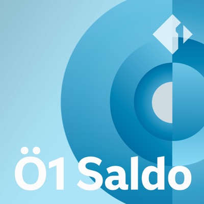 Ö1 Saldo