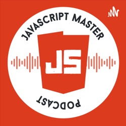 JSMP 12: SolidJS - Unveiling the Future of JavaScript Performance with Creator Ryan Carniato