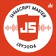 JSMP 24: Aymen Ben Amor on React 18 & BeJS