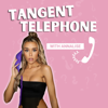 tangent telephone - annalise mishler