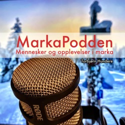 MarkaPodden