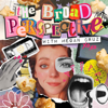 The Broad Perspective - Megan Cruz