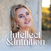 Intellect & Intuition with Cecilie Stabell - Cecilie Stabell