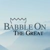 Babble On The Great - ExJW Caleb
