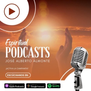 Espiritual Podcasts