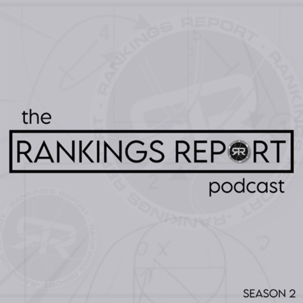 Ranking Report
