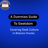 Dummies Guide to Geekdom: Dungeons and Dragons: Classes