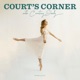 Court's Corner with Courtney Shealy