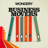 Business Movers - Wondery