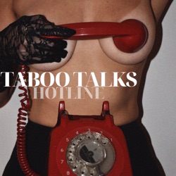 Episode 7: Taboo Talks with OF Creator Lace and Haze