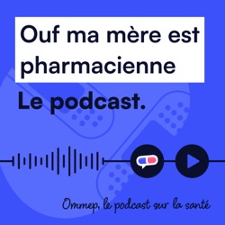 3-Parlons peau : la peau, c'est quoi