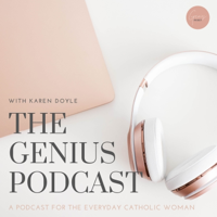 The Genius Podcast podcast