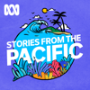 Stories From The Pacific - Radio Australia