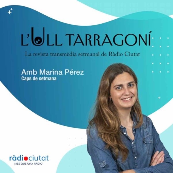 L'Ull Tarragoní | Ràdio Ciutat de Tarragona