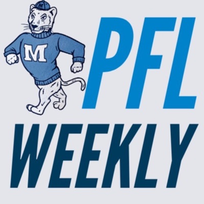 PFL Weekly
