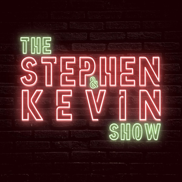 The Stephen and Kevin Show - Oechsli Institute - Financial Advisor Research - Affluent Marketing