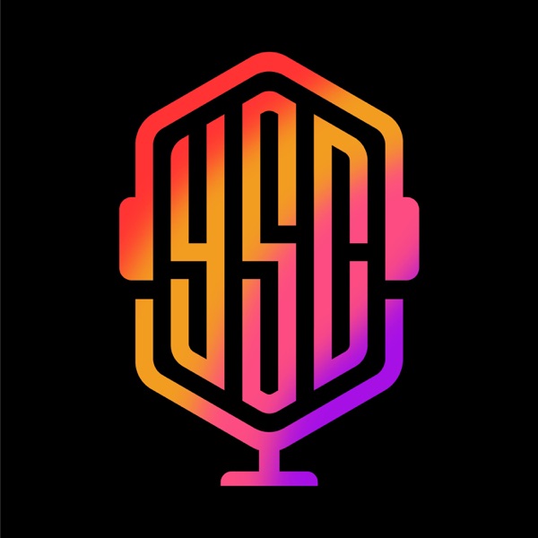 Y's Podcast 