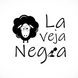 La Oveja Negra 