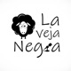 La Oveja Negra 