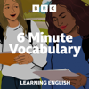 6 Minute Vocabulary - BBC Radio