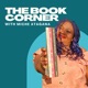 The Book Corner with Miche Atagana