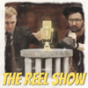 The Reel Show - Murray Arthur, Corey Allen