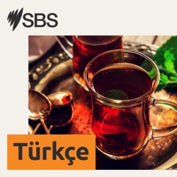 SBS Türkçe Haberler 23 Nisan 2024 Salı