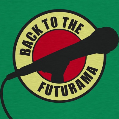 Back to the Futurama