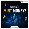 Why Not Mint Money - Mint - HT Smartcast